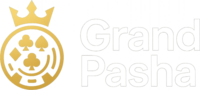 GrandPasha Güncel Giriş Adresi – Grand Pasha Bet Yeni Giriş